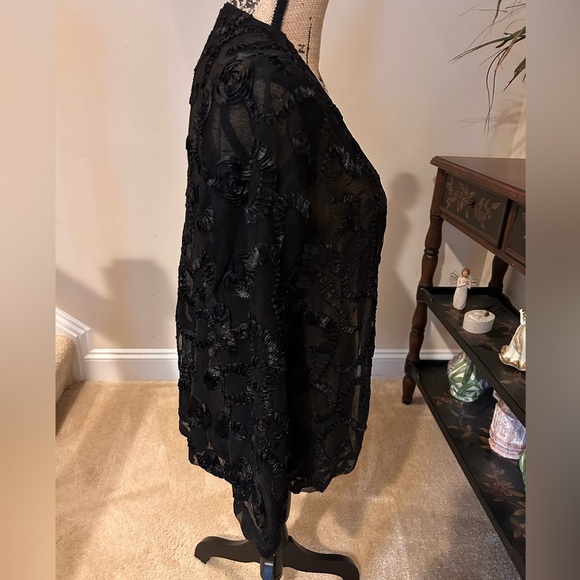 Chicos jacket - Picture 3 of 6